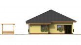 Vue - BUNGALOW 101